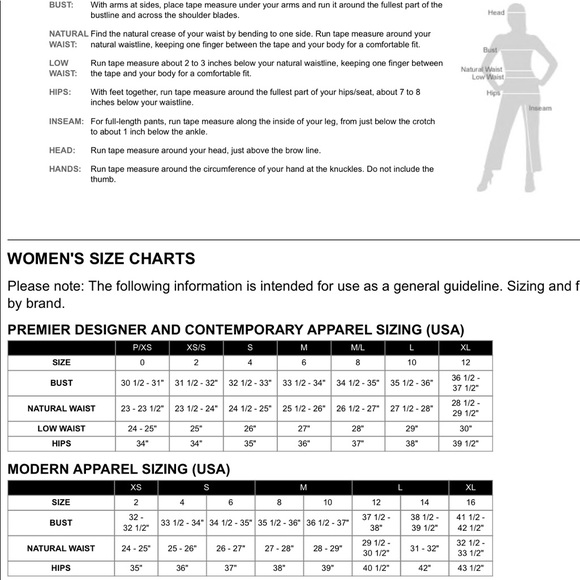 A.L.C. Viera Print Silk Top - Picture 5 of 5